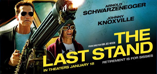 Movie 1
